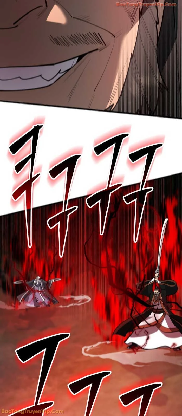 Thiên Hạ Đệ Nhất Đại Sư Huynh Chapter 163 - 44