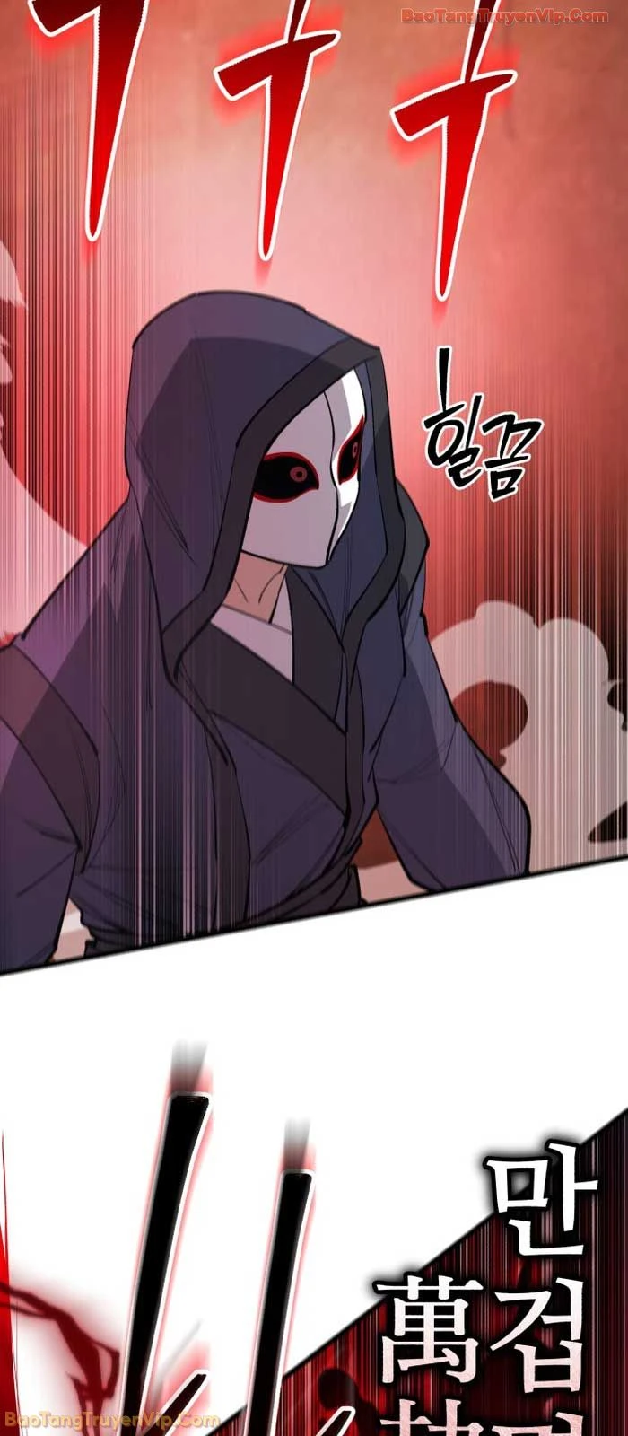 Thiên Hạ Đệ Nhất Đại Sư Huynh Chapter 163 - 45