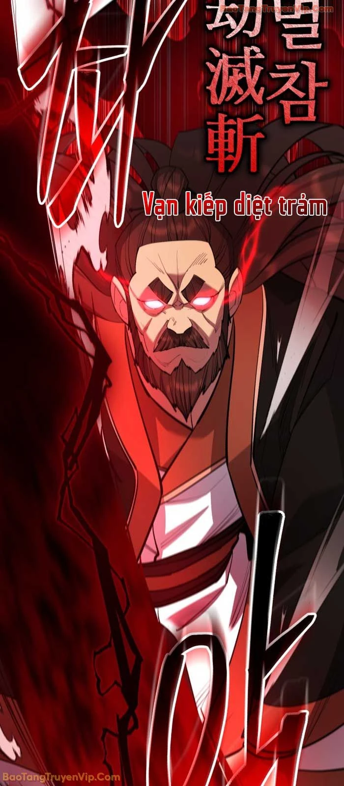 Thiên Hạ Đệ Nhất Đại Sư Huynh Chapter 163 - 46