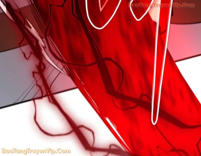 Thiên Hạ Đệ Nhất Đại Sư Huynh Chapter 163 - 47