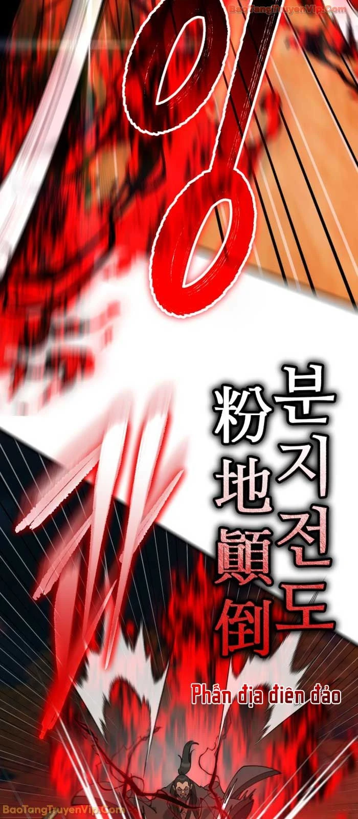 Thiên Hạ Đệ Nhất Đại Sư Huynh Chapter 163 - 49