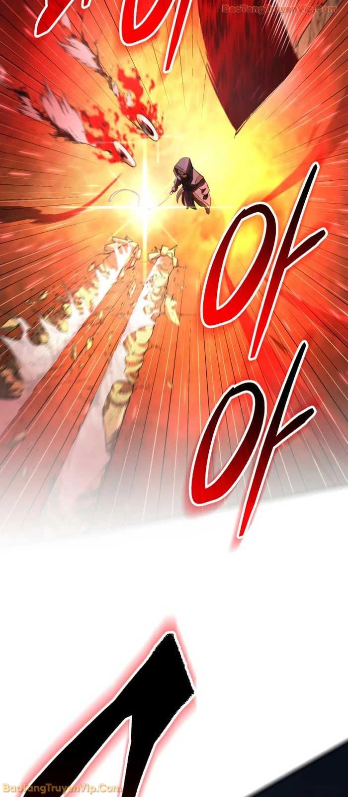 Thiên Hạ Đệ Nhất Đại Sư Huynh Chapter 163 - 51