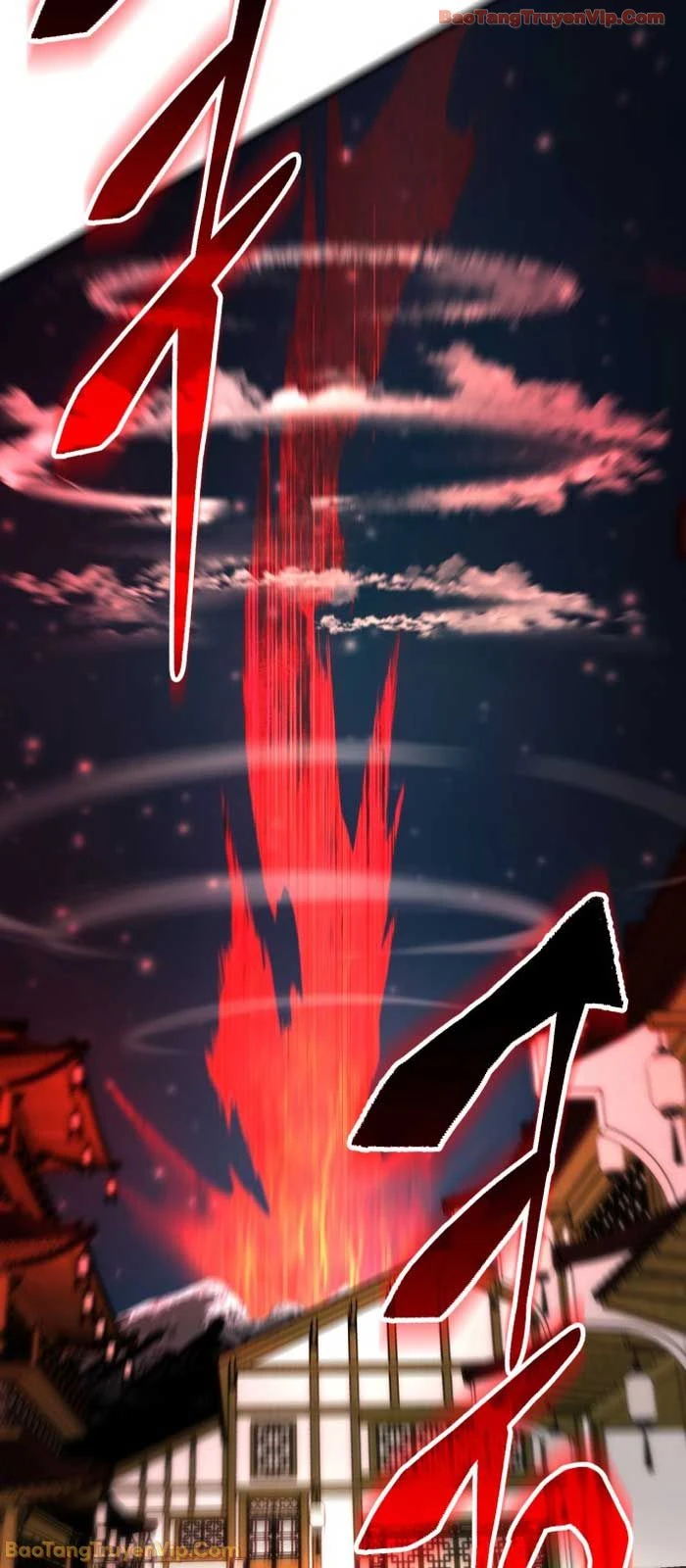 Thiên Hạ Đệ Nhất Đại Sư Huynh Chapter 163 - 52