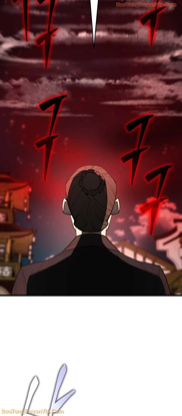 Thiên Hạ Đệ Nhất Đại Sư Huynh Chapter 163 - 55