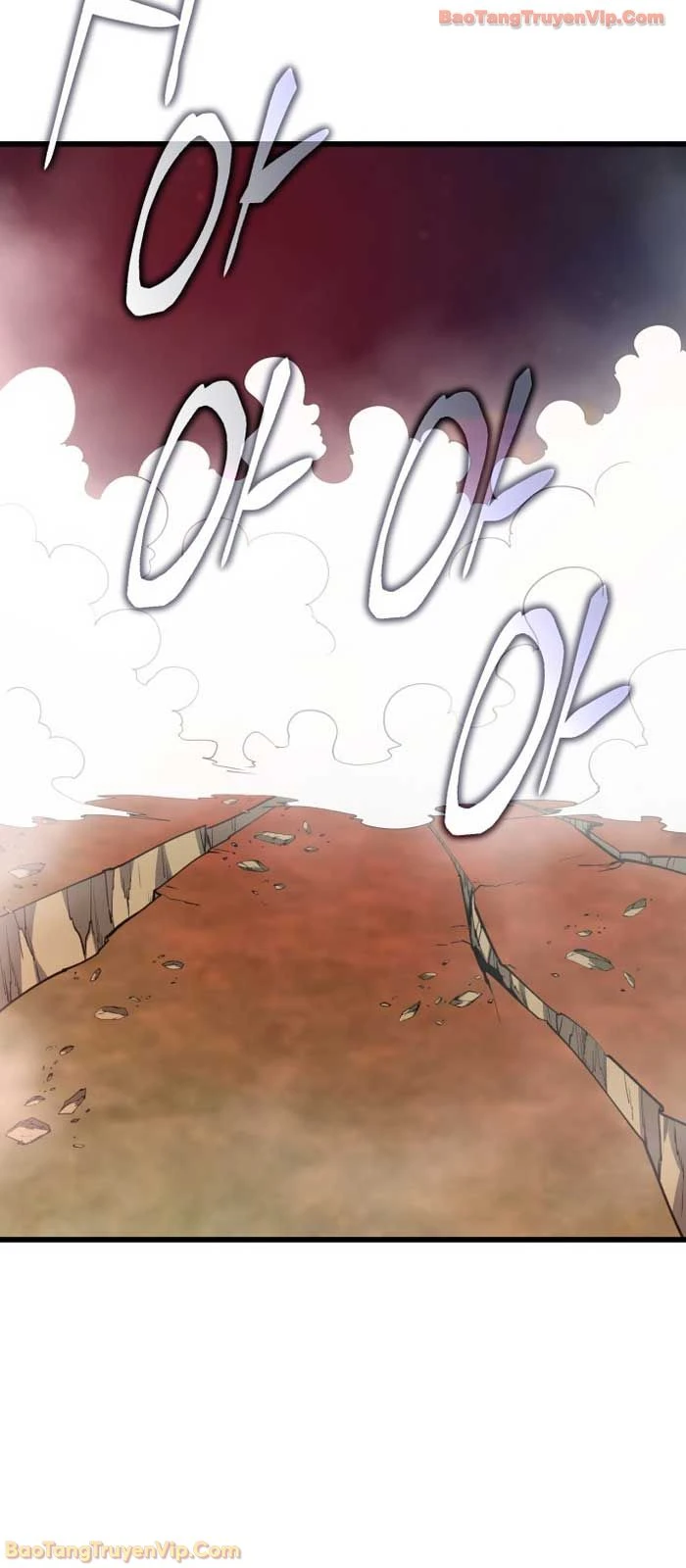 Thiên Hạ Đệ Nhất Đại Sư Huynh Chapter 163 - 56