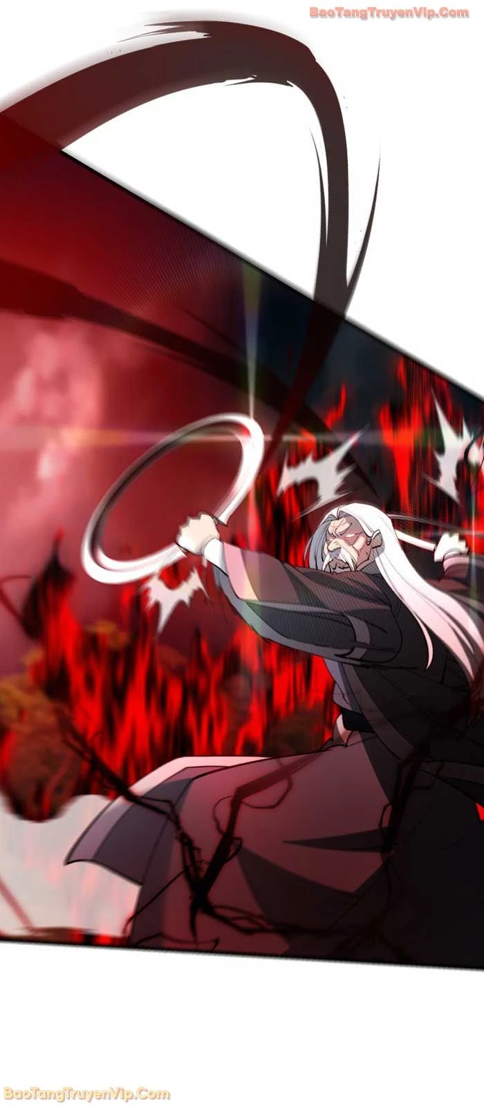 Thiên Hạ Đệ Nhất Đại Sư Huynh Chapter 163 - 57