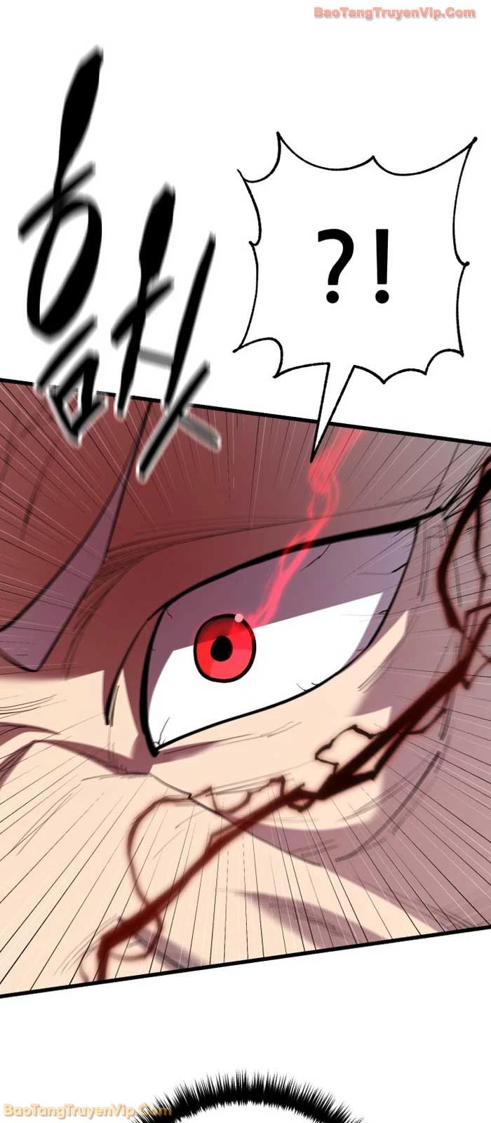 Thiên Hạ Đệ Nhất Đại Sư Huynh Chapter 163 - 58