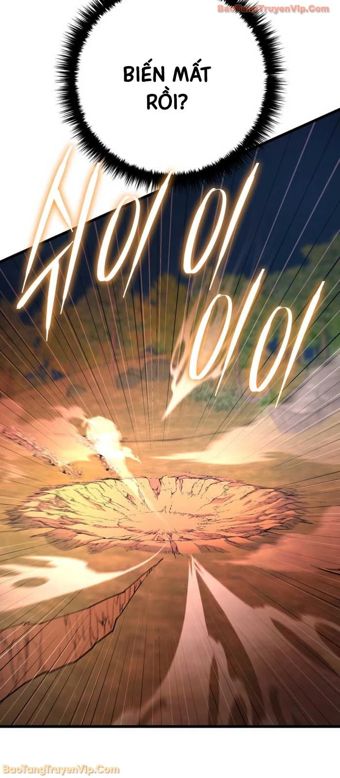 Thiên Hạ Đệ Nhất Đại Sư Huynh Chapter 163 - 59