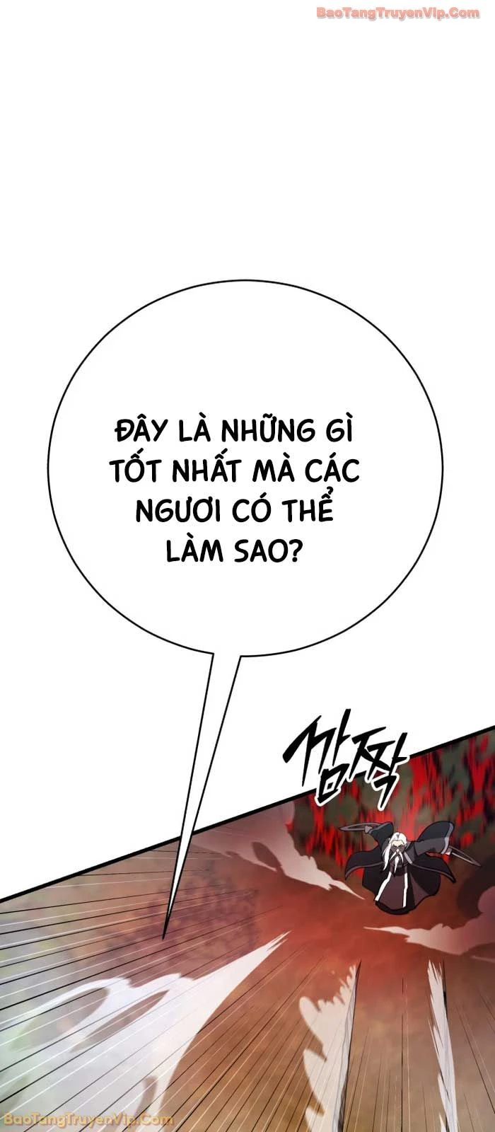 Thiên Hạ Đệ Nhất Đại Sư Huynh Chapter 163 - 60