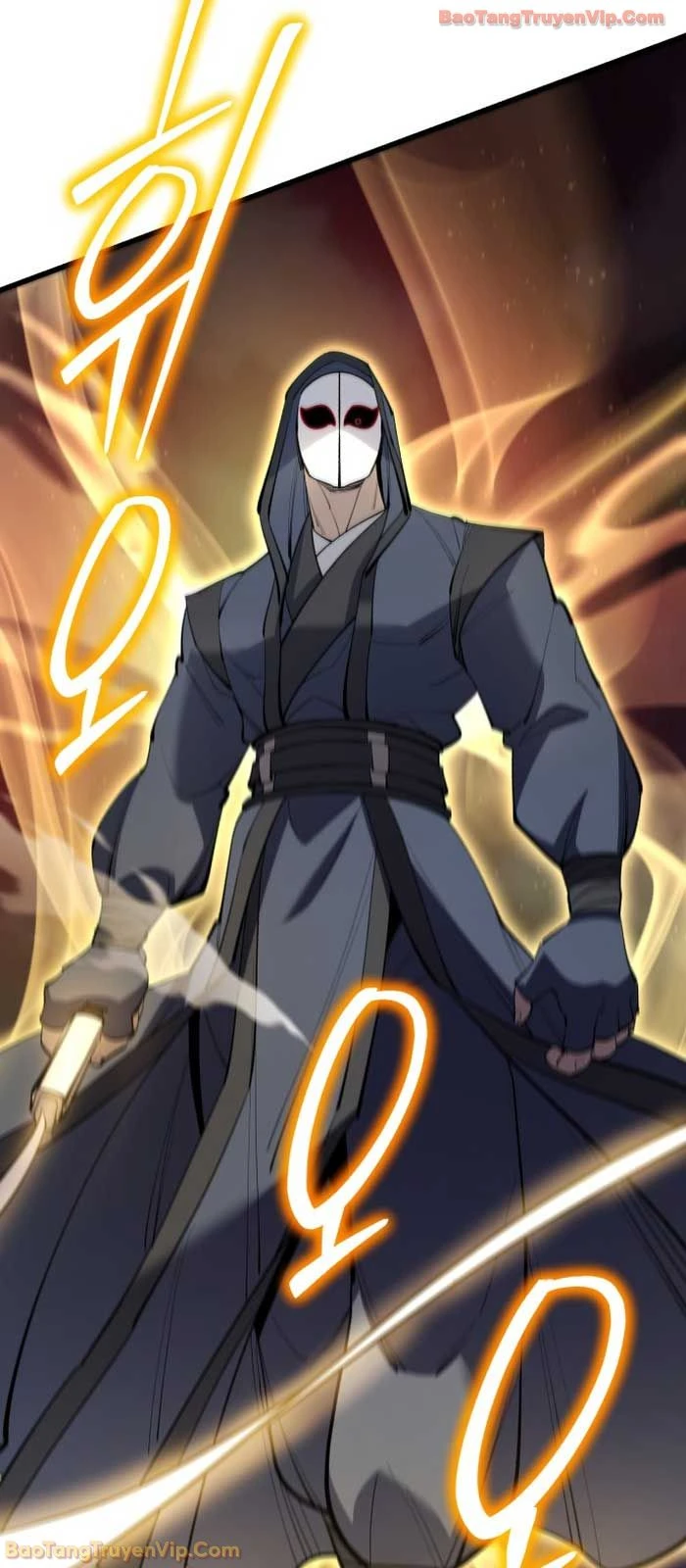 Thiên Hạ Đệ Nhất Đại Sư Huynh Chapter 163 - 62