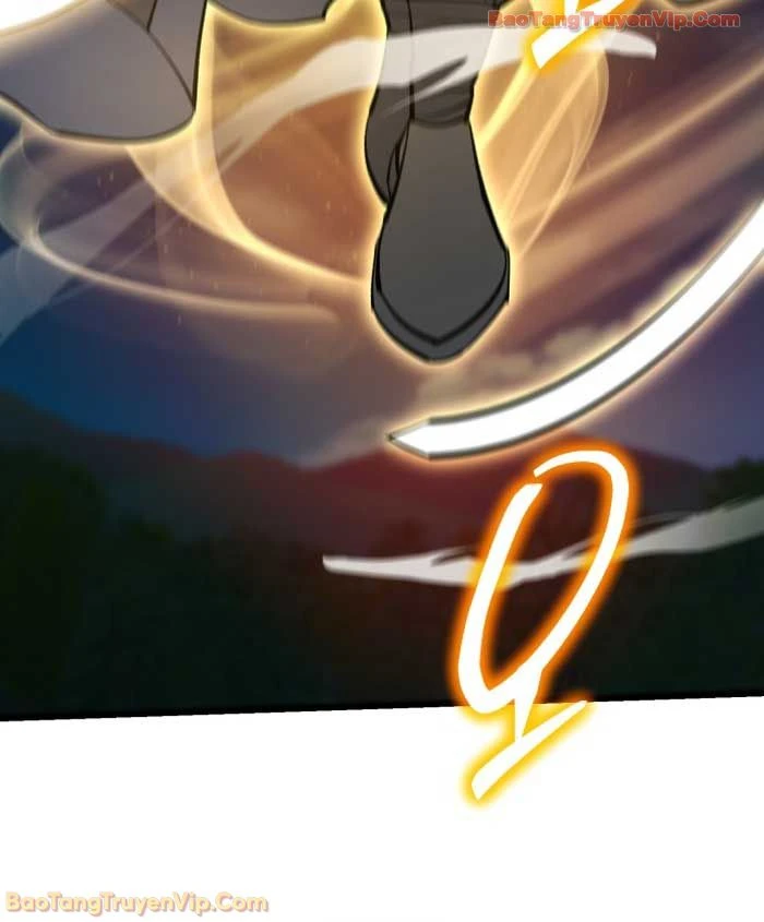 Thiên Hạ Đệ Nhất Đại Sư Huynh Chapter 163 - 63