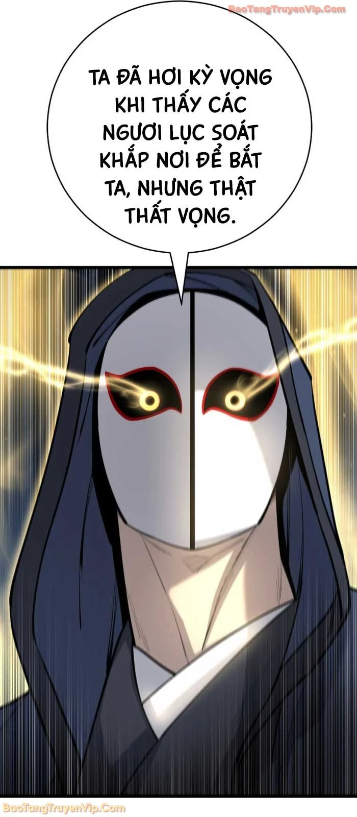 Thiên Hạ Đệ Nhất Đại Sư Huynh Chapter 163 - 64