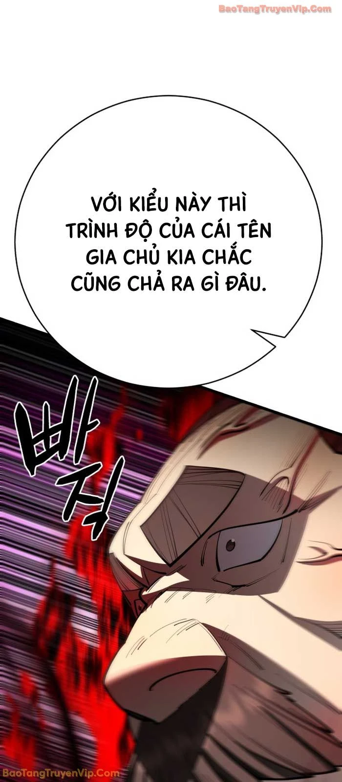 Thiên Hạ Đệ Nhất Đại Sư Huynh Chapter 163 - 65