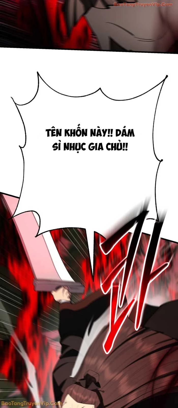 Thiên Hạ Đệ Nhất Đại Sư Huynh Chapter 163 - 66