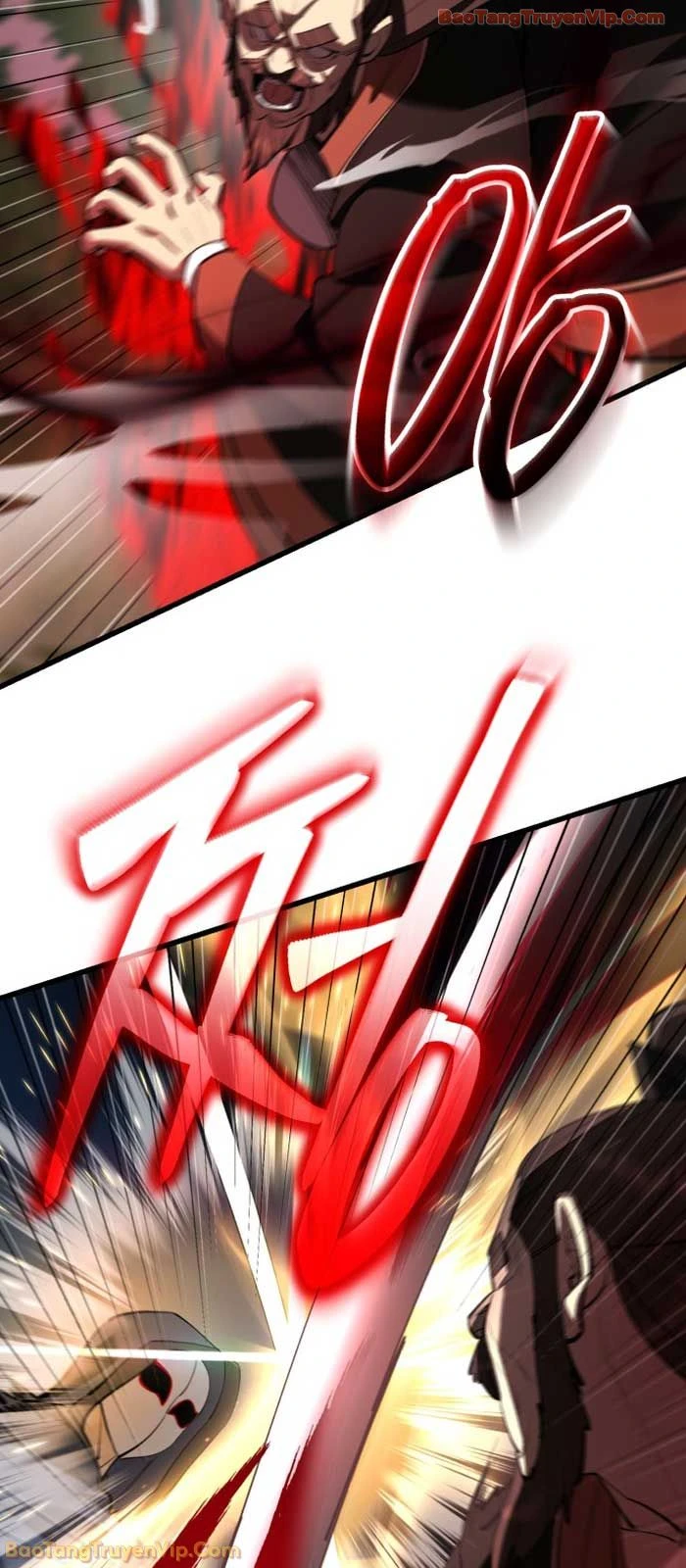 Thiên Hạ Đệ Nhất Đại Sư Huynh Chapter 163 - 67