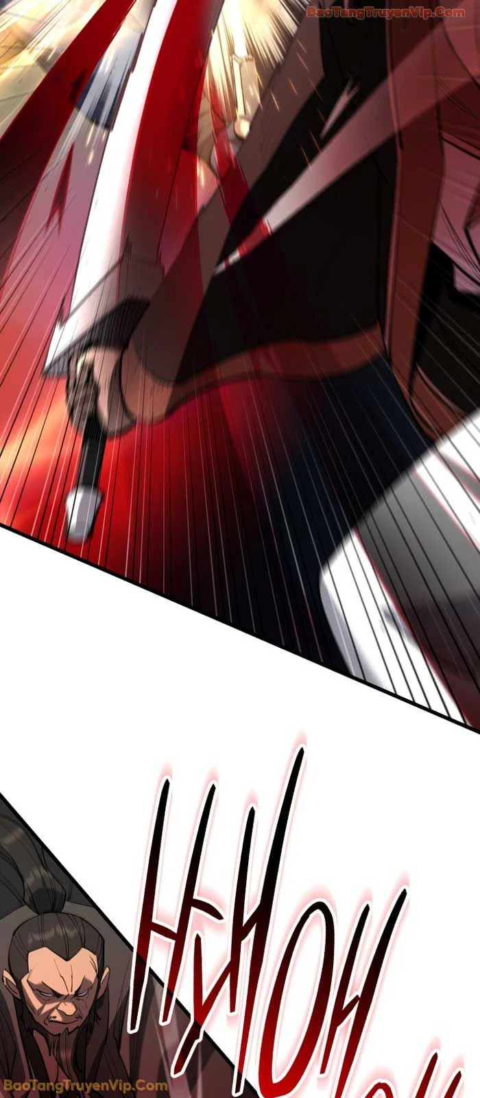 Thiên Hạ Đệ Nhất Đại Sư Huynh Chapter 163 - 68