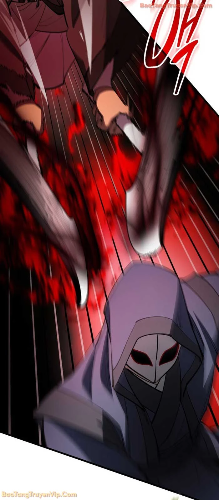 Thiên Hạ Đệ Nhất Đại Sư Huynh Chapter 163 - 69