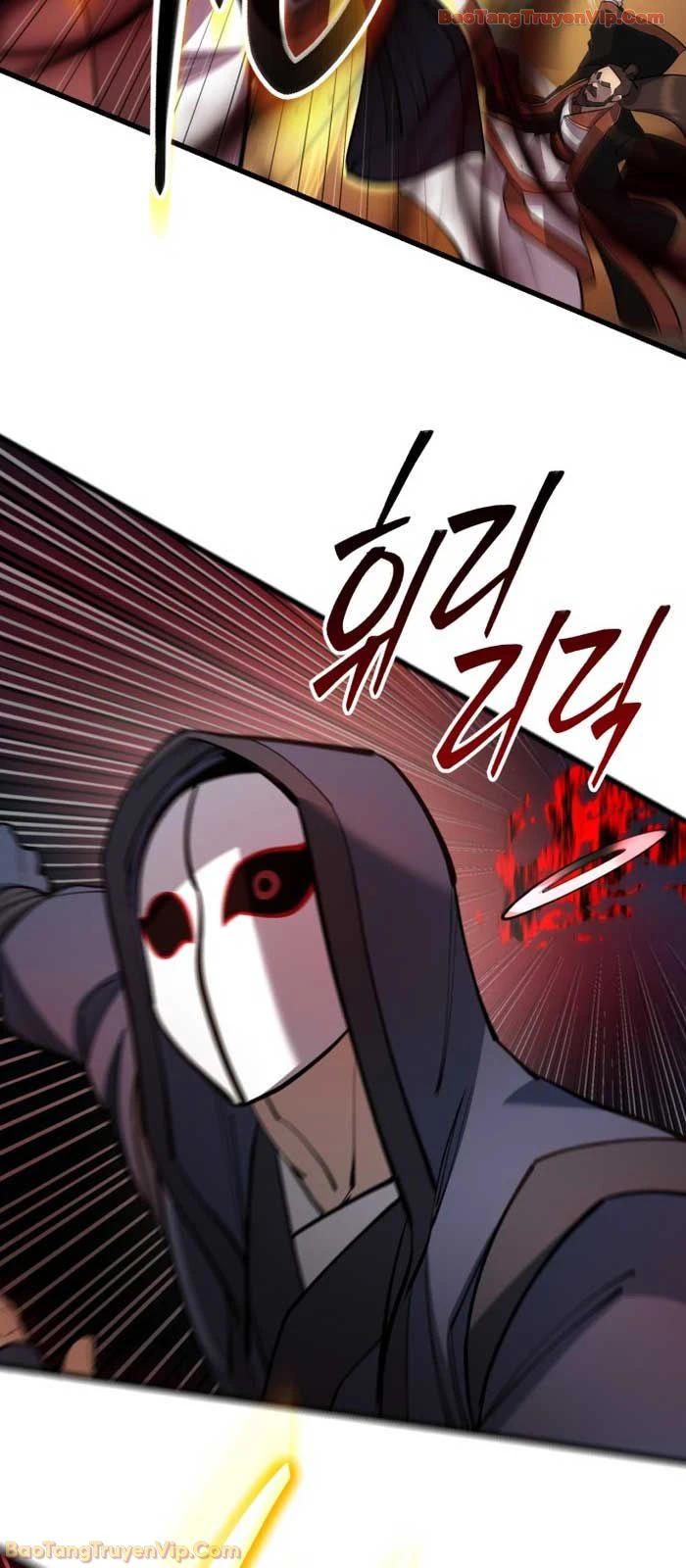 Thiên Hạ Đệ Nhất Đại Sư Huynh Chapter 163 - 71