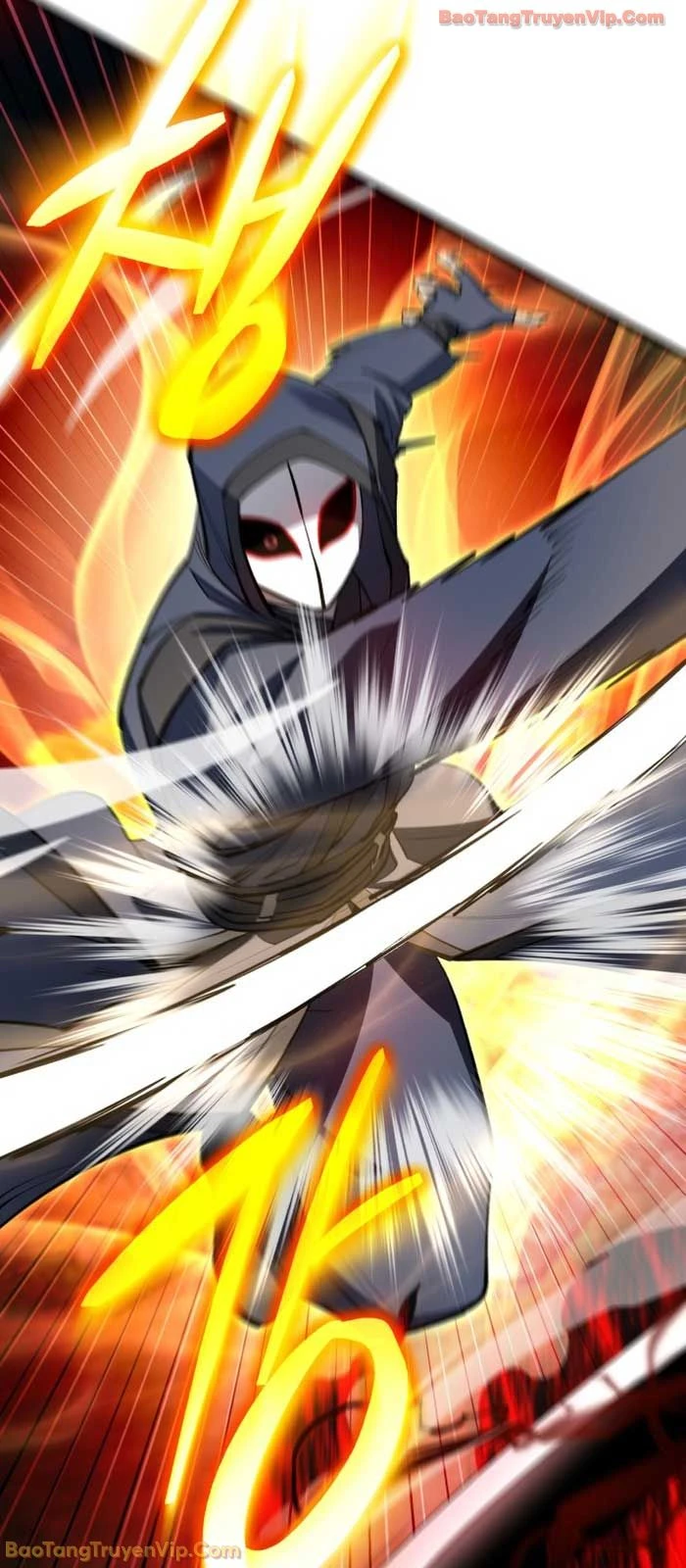 Thiên Hạ Đệ Nhất Đại Sư Huynh Chapter 163 - 72