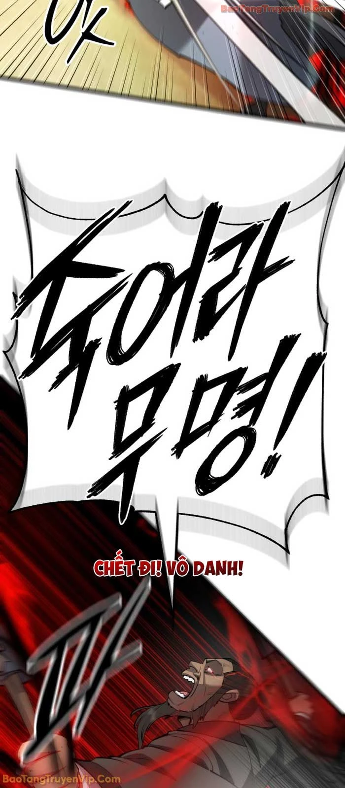 Thiên Hạ Đệ Nhất Đại Sư Huynh Chapter 163 - 74