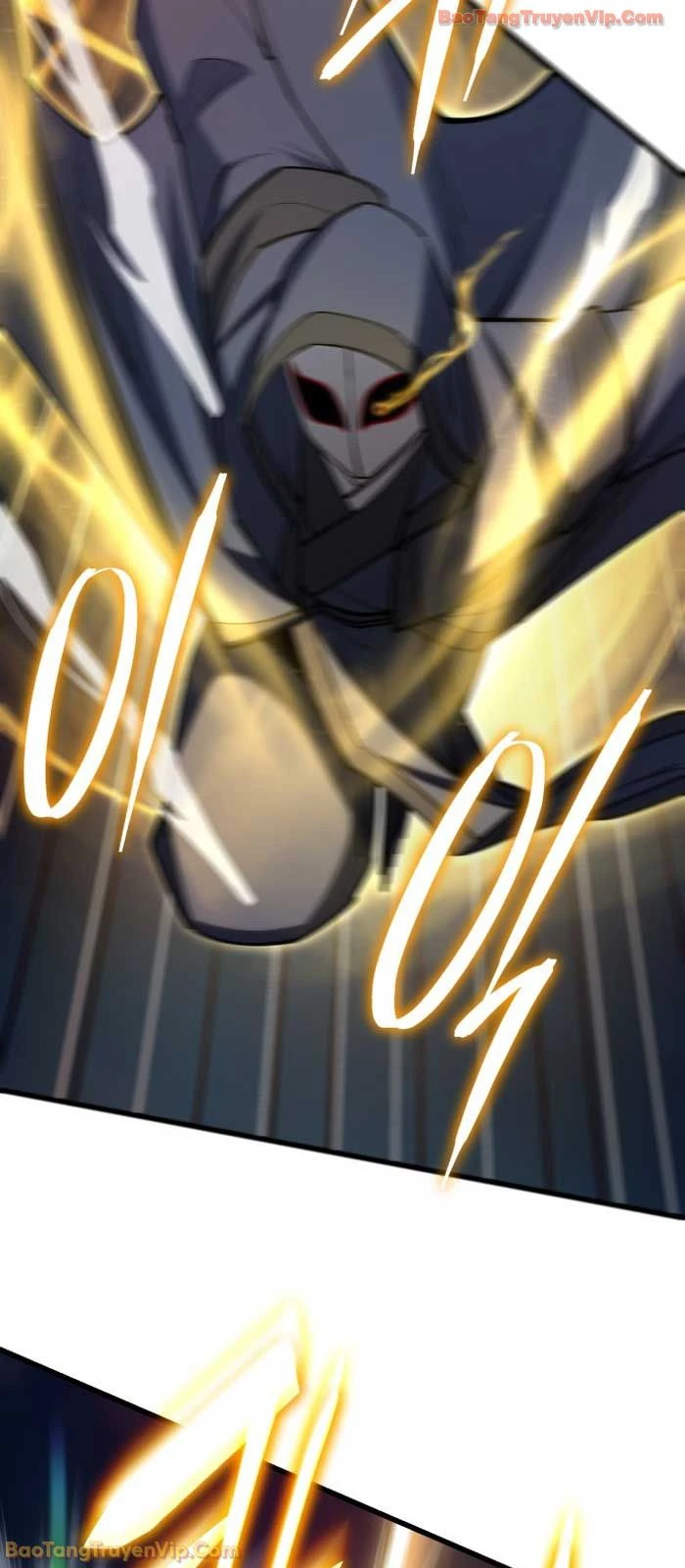 Thiên Hạ Đệ Nhất Đại Sư Huynh Chapter 163 - 76