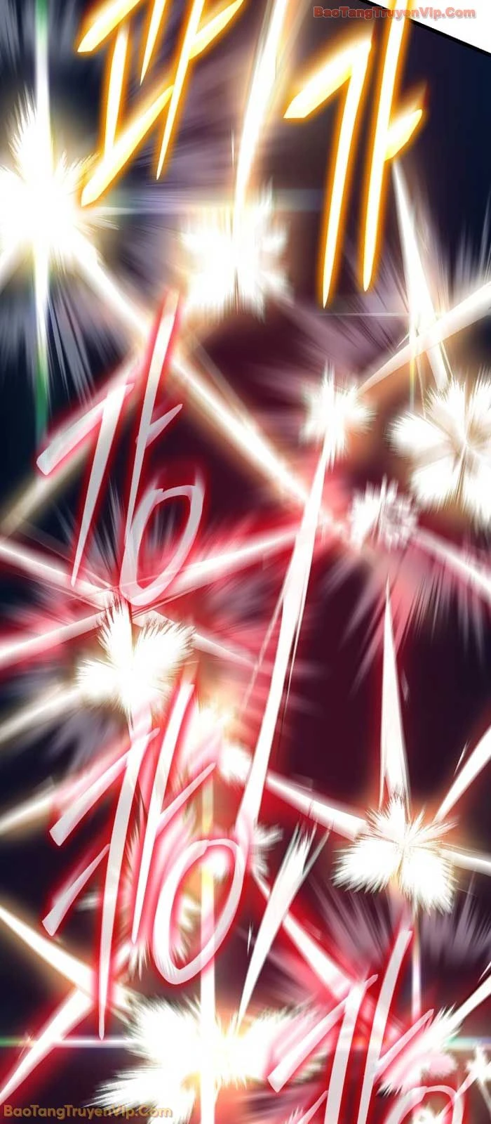 Thiên Hạ Đệ Nhất Đại Sư Huynh Chapter 163 - 77