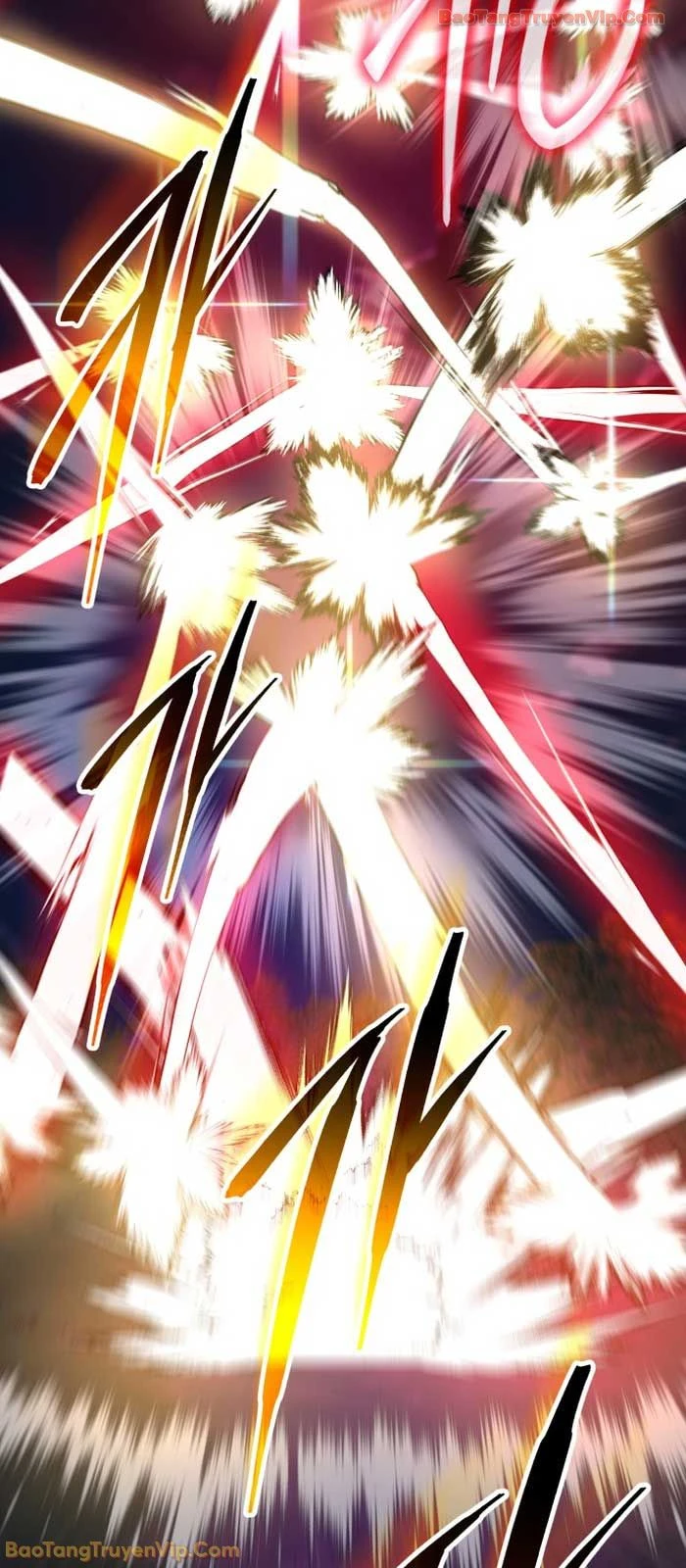 Thiên Hạ Đệ Nhất Đại Sư Huynh Chapter 163 - 78