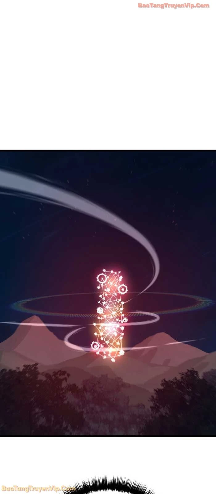 Thiên Hạ Đệ Nhất Đại Sư Huynh Chapter 163 - 80