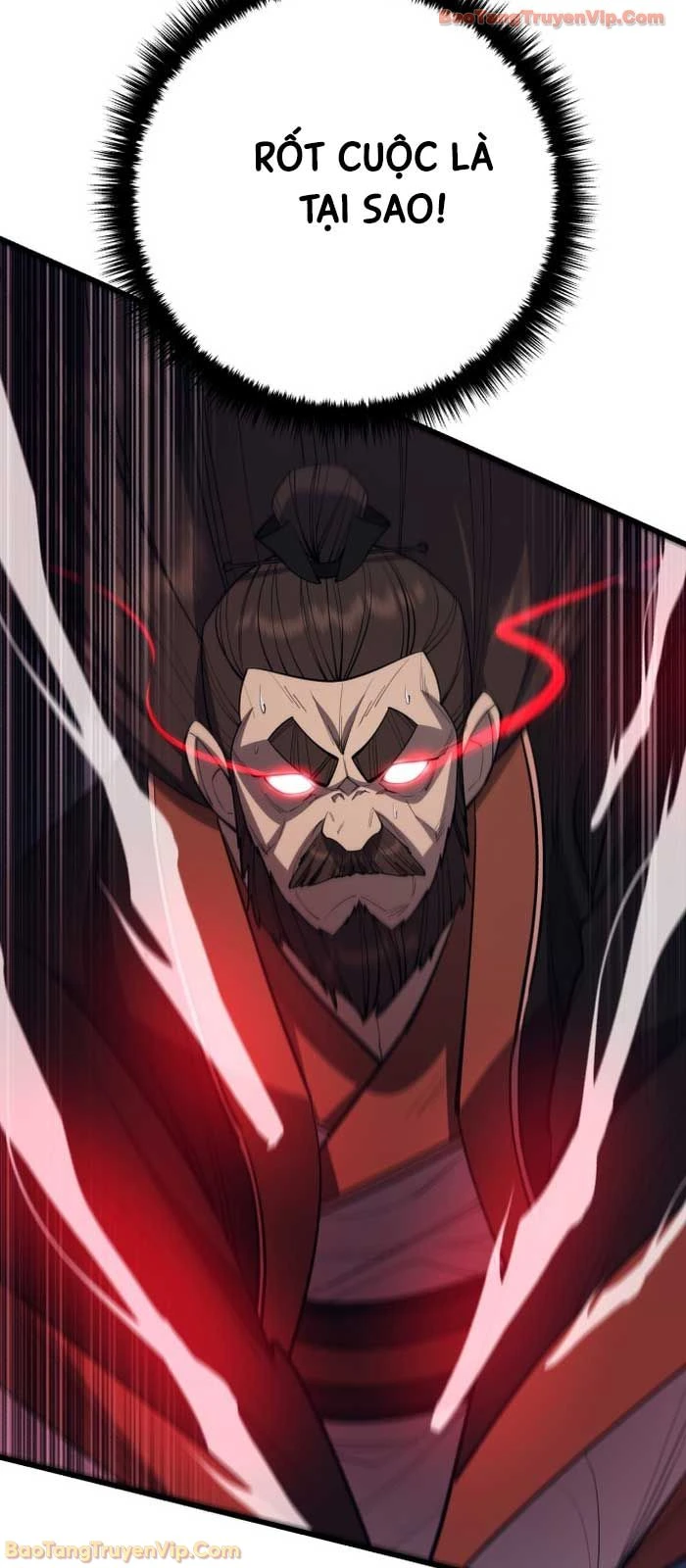 Thiên Hạ Đệ Nhất Đại Sư Huynh Chapter 163 - 81