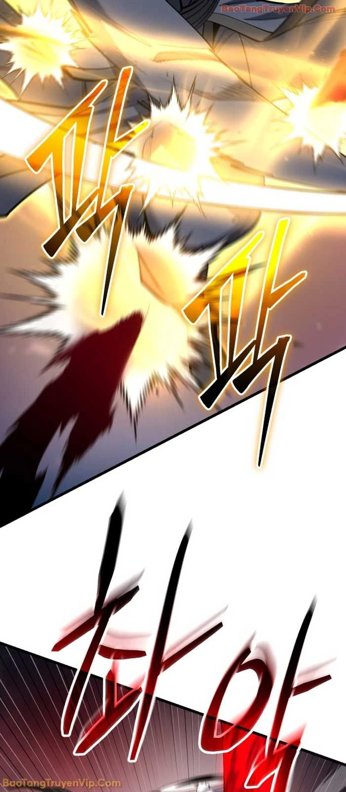 Thiên Hạ Đệ Nhất Đại Sư Huynh Chapter 163 - 84