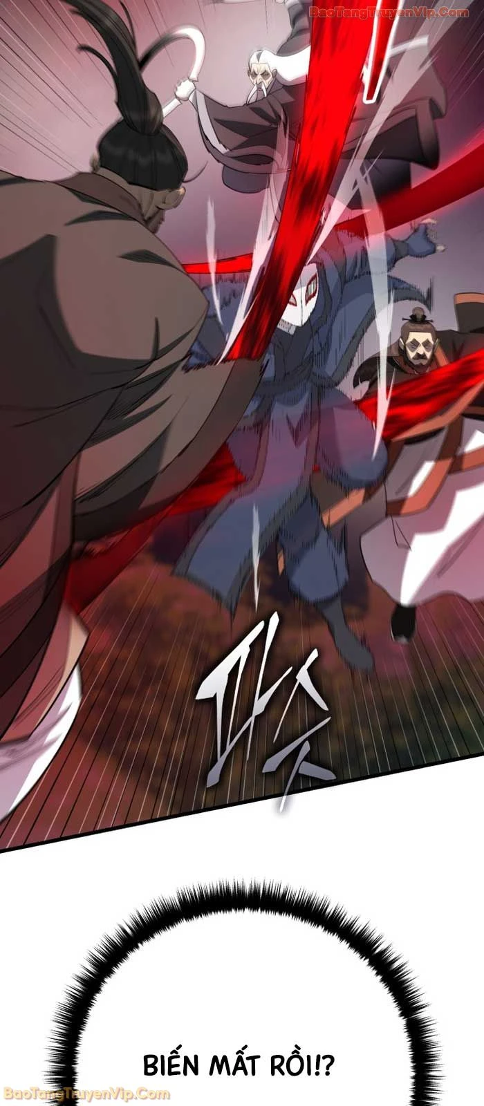 Thiên Hạ Đệ Nhất Đại Sư Huynh Chapter 163 - 85