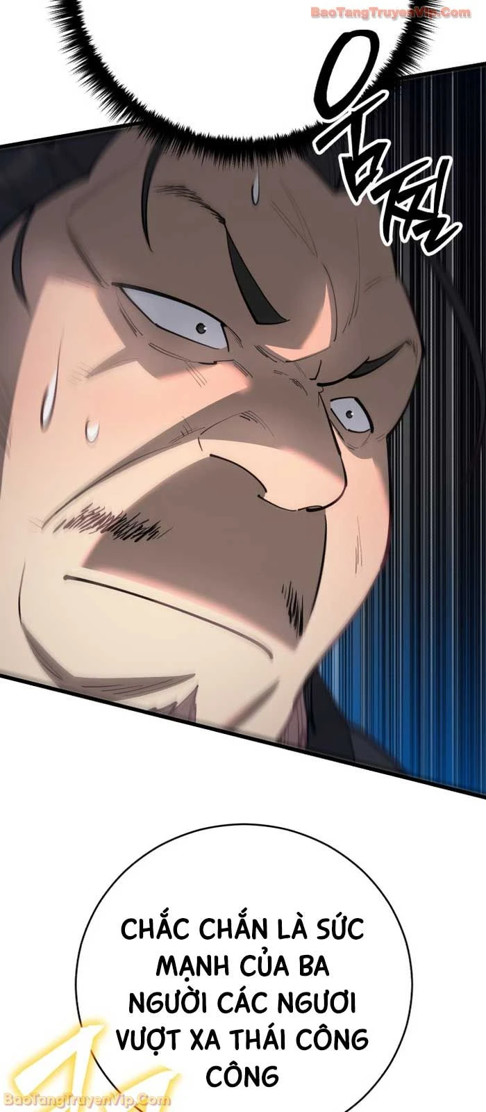 Thiên Hạ Đệ Nhất Đại Sư Huynh Chapter 163 - 86