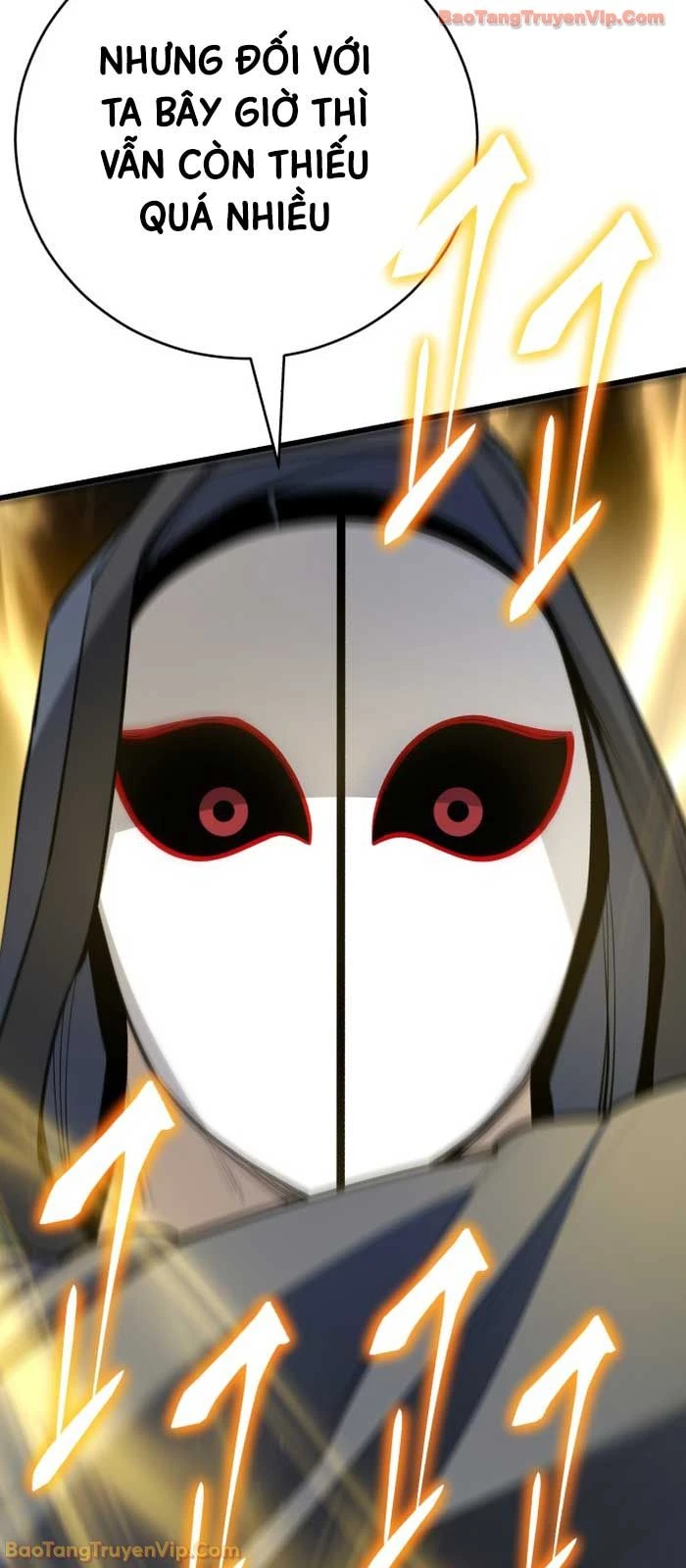 Thiên Hạ Đệ Nhất Đại Sư Huynh Chapter 163 - 88