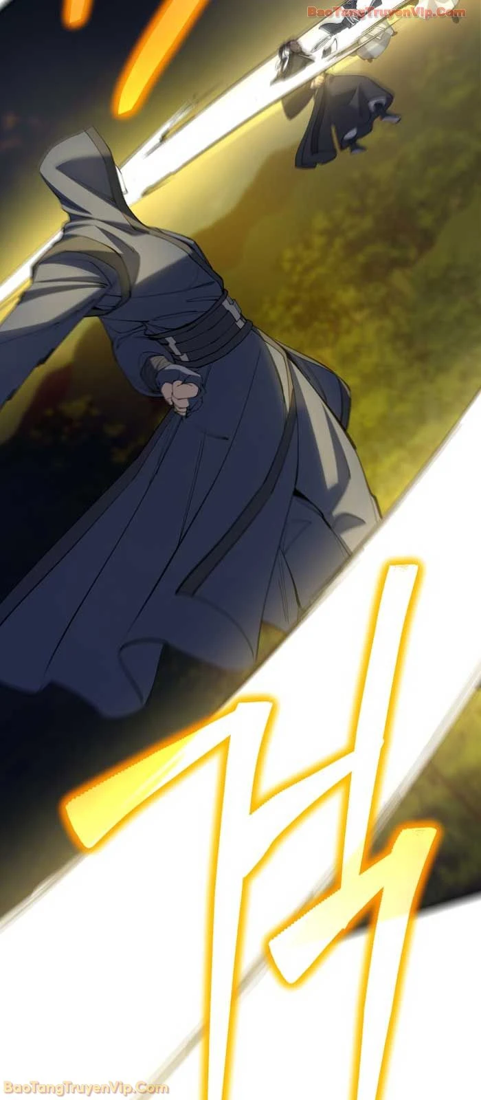 Thiên Hạ Đệ Nhất Đại Sư Huynh Chapter 163 - 90