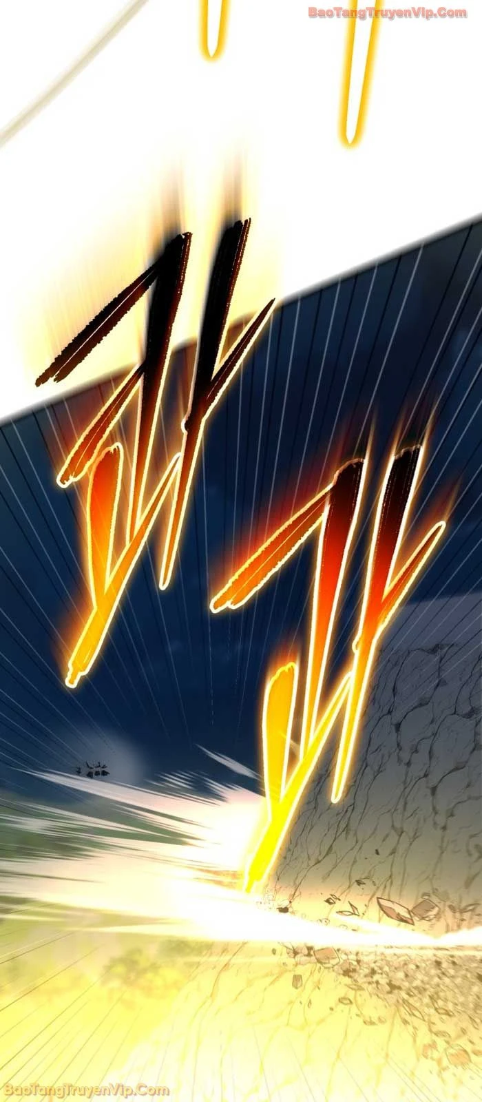 Thiên Hạ Đệ Nhất Đại Sư Huynh Chapter 163 - 91