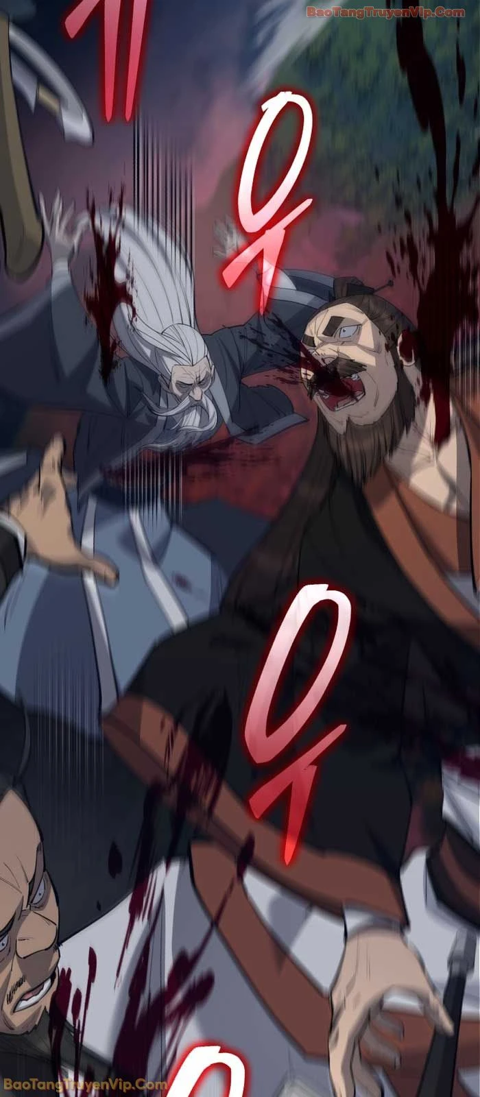 Thiên Hạ Đệ Nhất Đại Sư Huynh Chapter 163 - 93