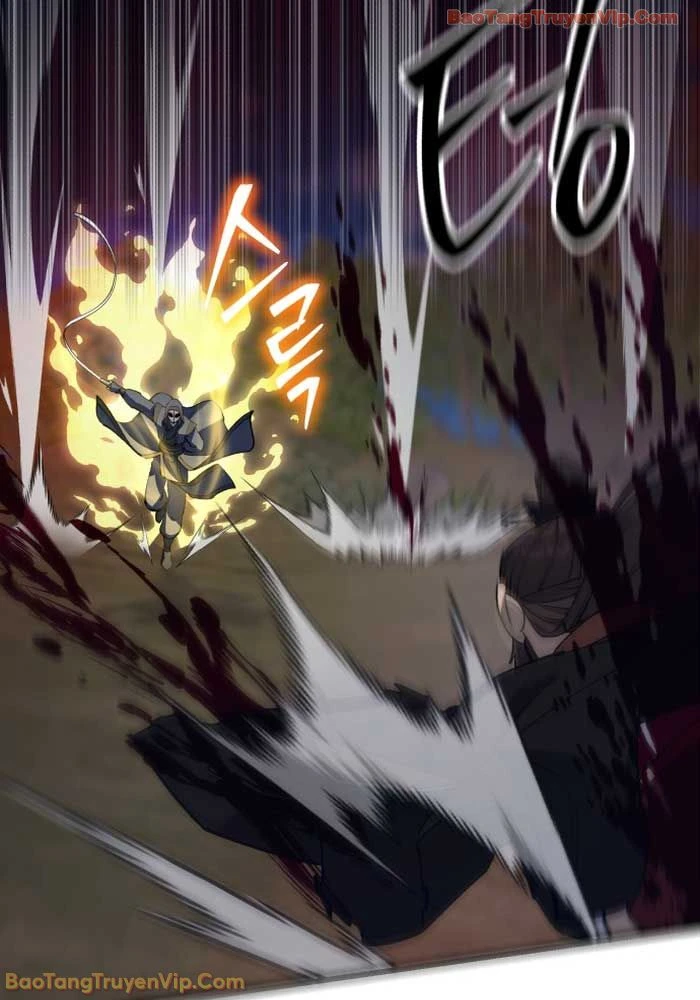 Thiên Hạ Đệ Nhất Đại Sư Huynh Chapter 163 - 95