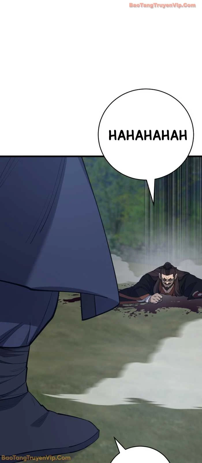 Thiên Hạ Đệ Nhất Đại Sư Huynh Chapter 163 - 97