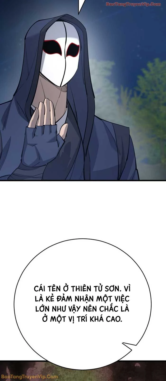 Thiên Hạ Đệ Nhất Đại Sư Huynh Chapter 163 - 100