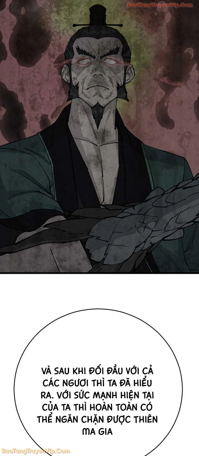 Thiên Hạ Đệ Nhất Đại Sư Huynh Chapter 163 - 101