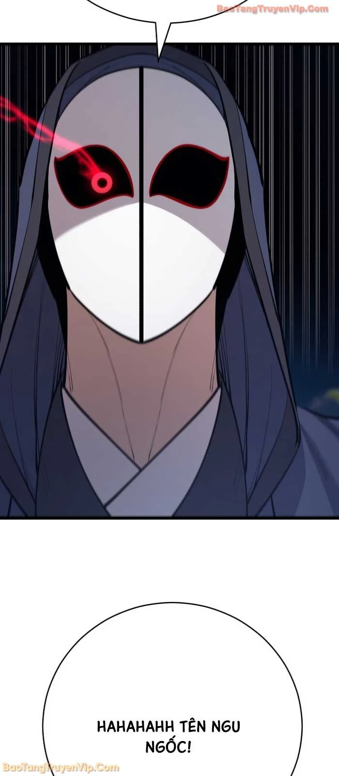 Thiên Hạ Đệ Nhất Đại Sư Huynh Chapter 163 - 102