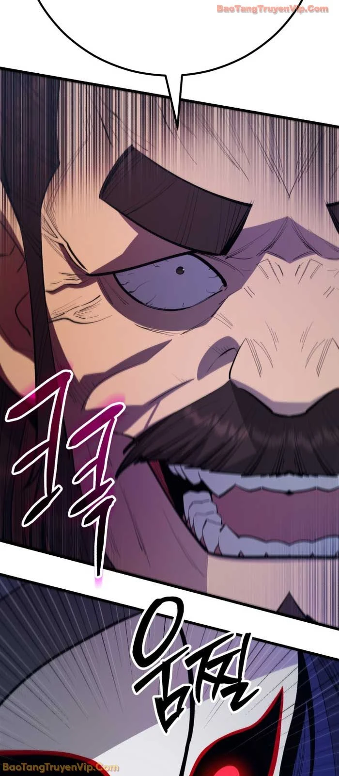 Thiên Hạ Đệ Nhất Đại Sư Huynh Chapter 163 - 104