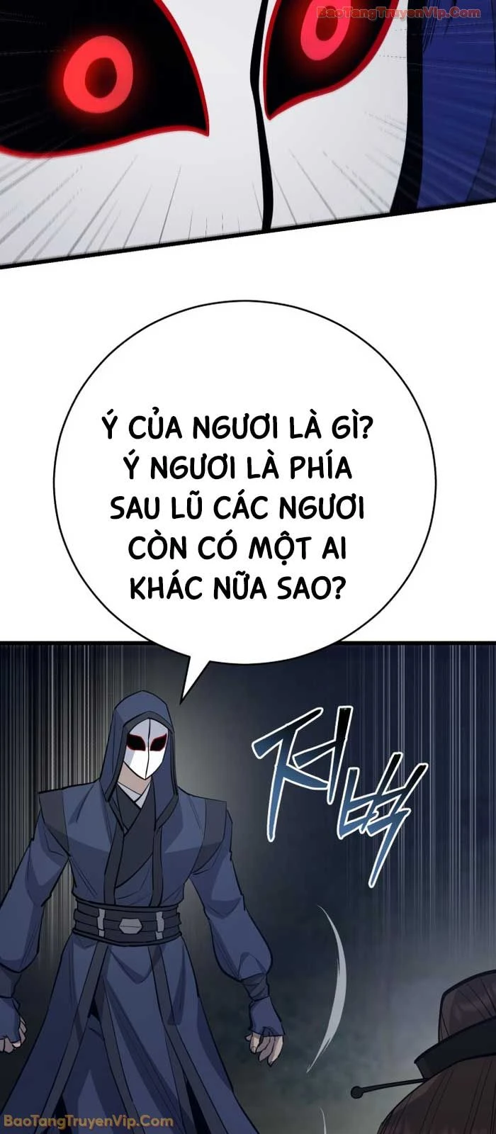 Thiên Hạ Đệ Nhất Đại Sư Huynh Chapter 163 - 105