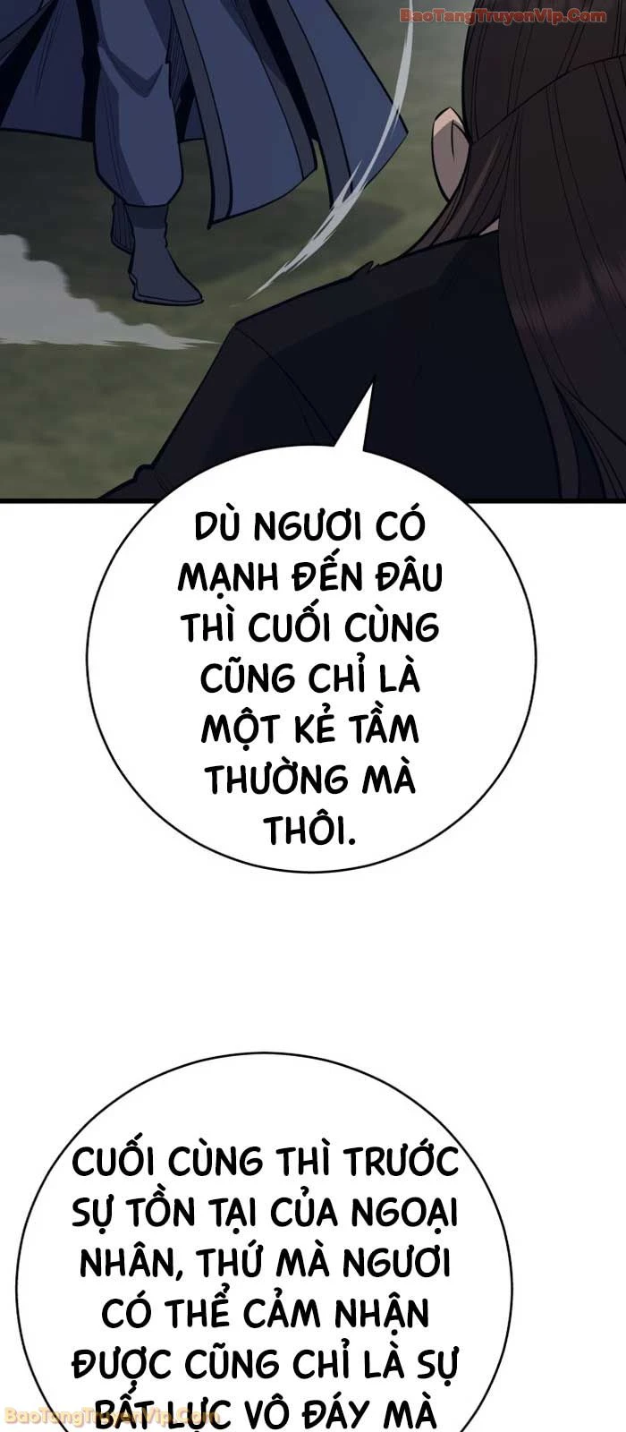 Thiên Hạ Đệ Nhất Đại Sư Huynh Chapter 163 - 106