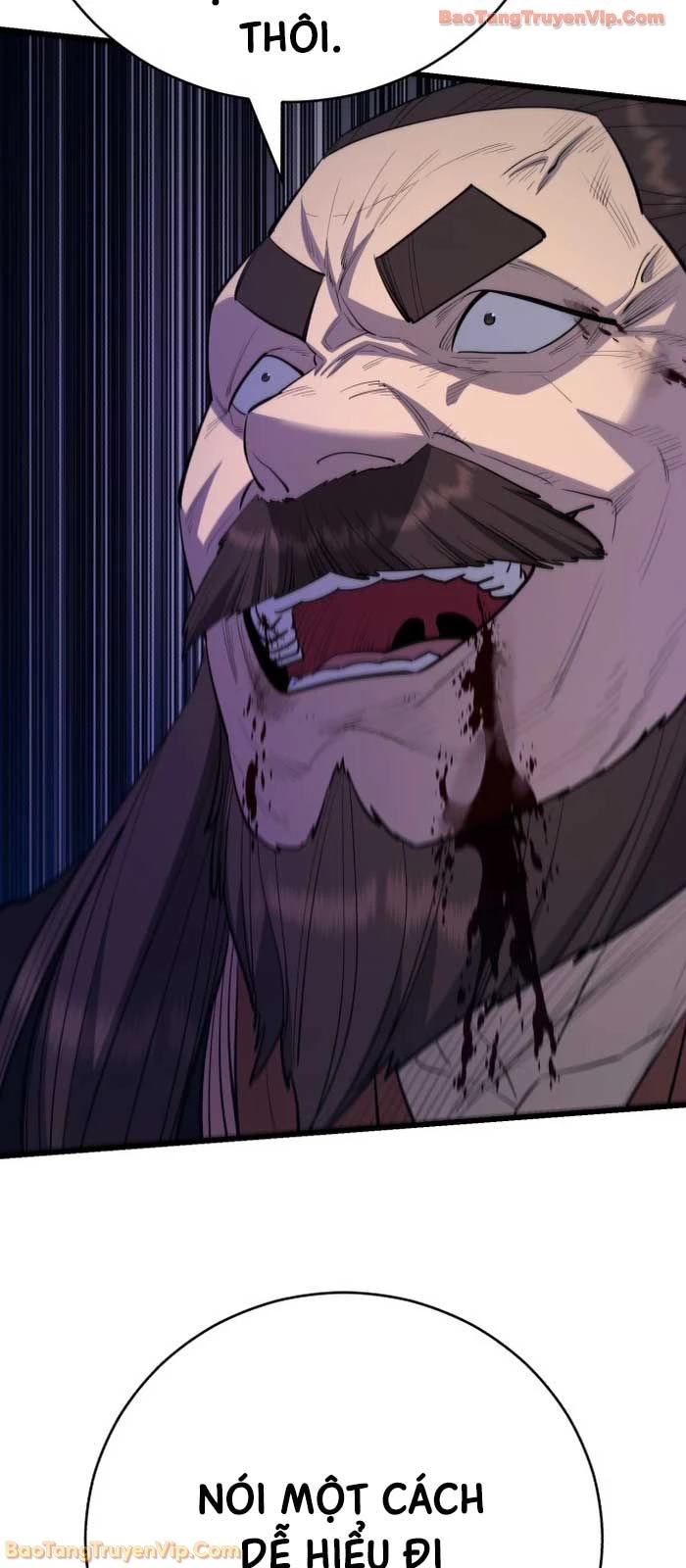 Thiên Hạ Đệ Nhất Đại Sư Huynh Chapter 163 - 107