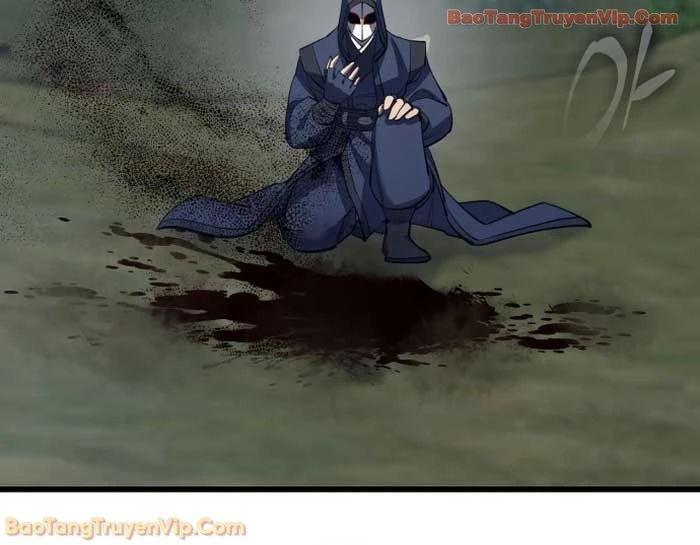 Thiên Hạ Đệ Nhất Đại Sư Huynh Chapter 163 - 111