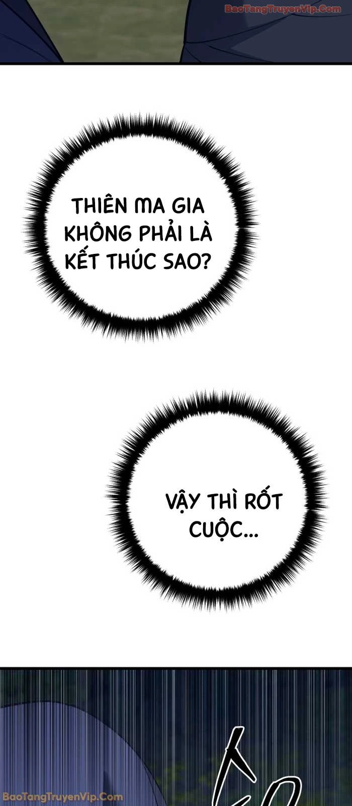 Thiên Hạ Đệ Nhất Đại Sư Huynh Chapter 163 - 113