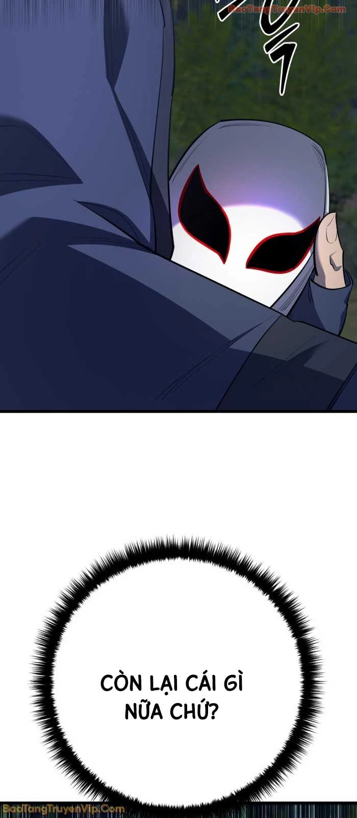 Thiên Hạ Đệ Nhất Đại Sư Huynh Chapter 163 - 114