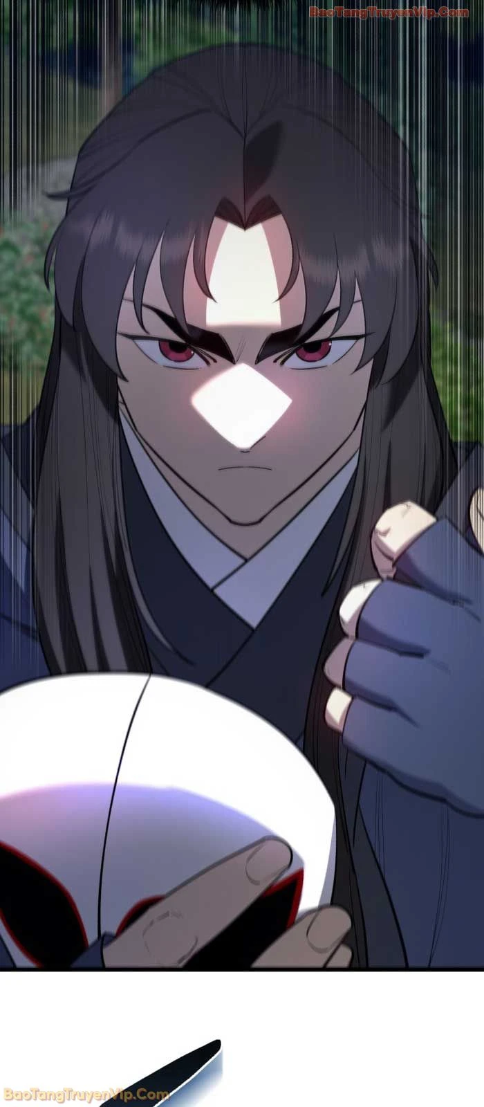 Thiên Hạ Đệ Nhất Đại Sư Huynh Chapter 163 - 115