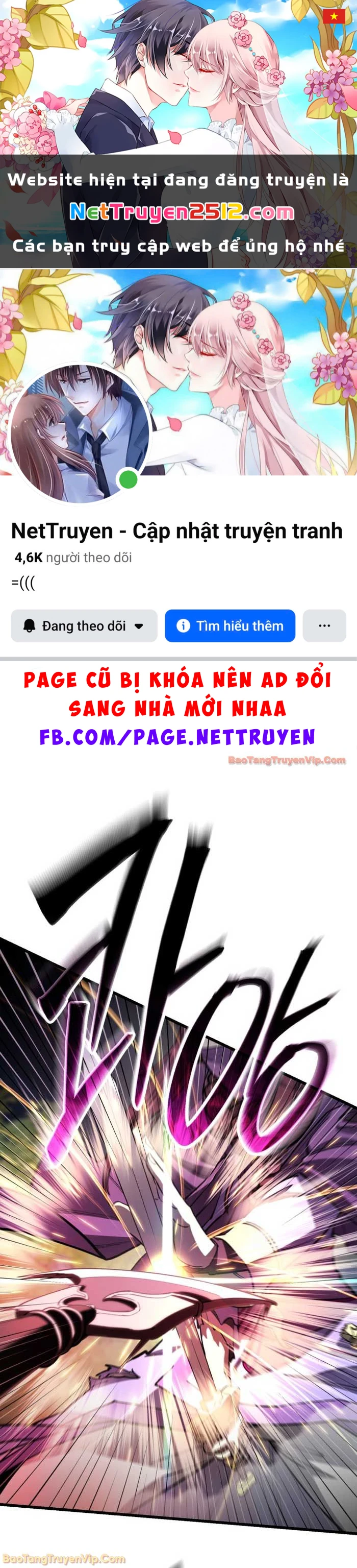 Thiên Hạ Đệ Nhất Đại Sư Huynh Chapter 164 - 1